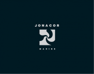 Работа 1608829