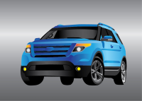 Работа 1654602