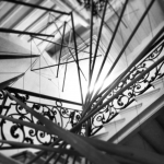 Работа 1612286