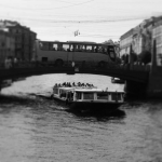 Работа 1612274
