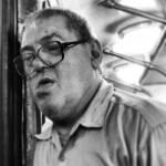 Люди в транспорте