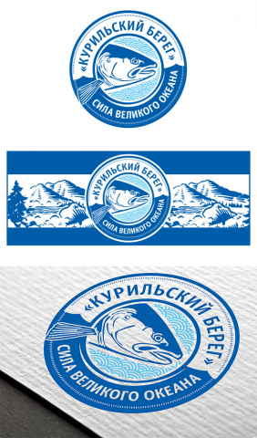 Работа 3432334