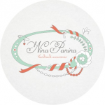 авторская бижутерия