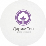 текстильная компания