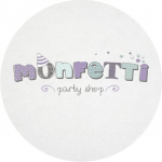 праздничные товары