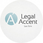 юридические услуги