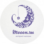 серебряные украшения