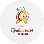 мед