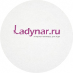 женские интернет-семинары