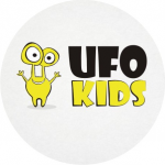 детская мебель