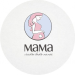 общественная организация