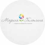 детский фотограф