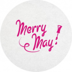 студия экспресс-маникюра