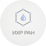 институт химии растворов