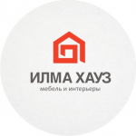 мебельный центр