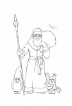 Ded Moroz