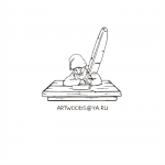 Работа 1289972