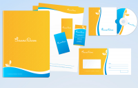 Работа 1290030
