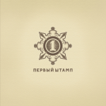 Работа 1289949