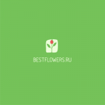 Работа 1289935