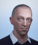 Венсан Кассель