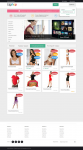 Fenix Bigshop