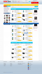Интернет-магазин цифровой техника Fenix Digital Store