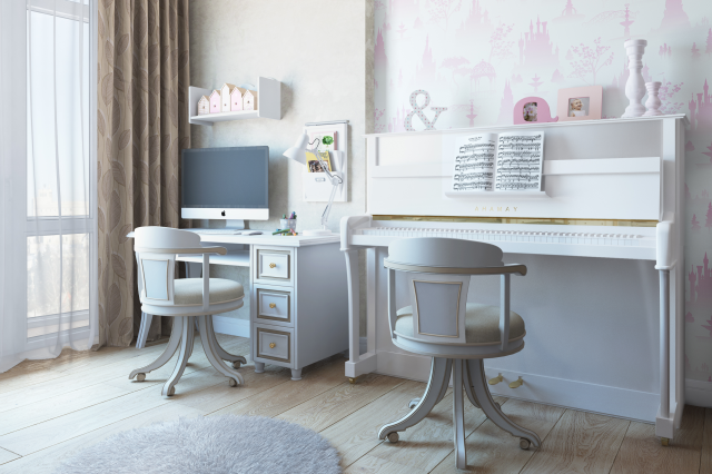 Работа 3431778