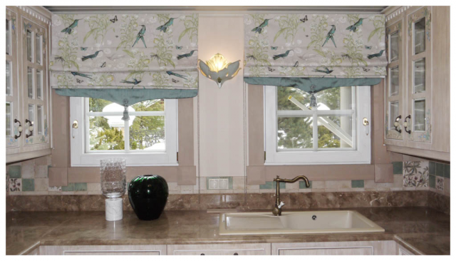 Город Сочи . Дом ,кухня