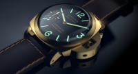 Panerai