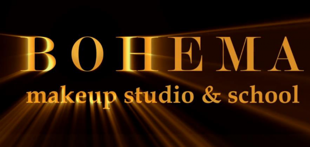 Видео об услугах