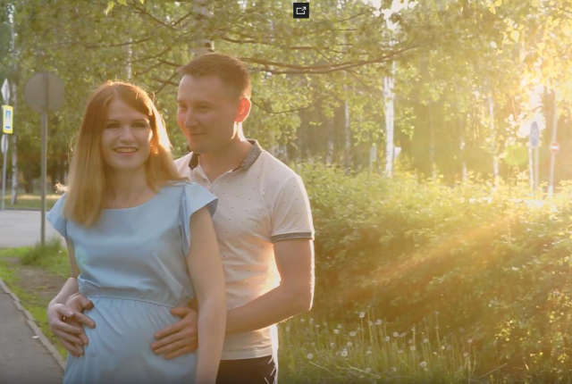 Свадьба+LoveStory