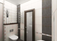 Работа 2722631