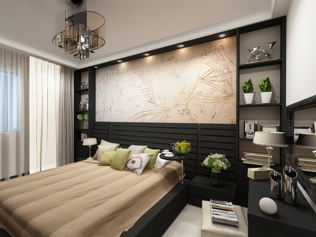 Работа 3431654