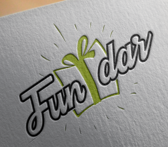Fun dar