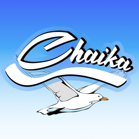 Сhaika