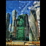 Архитектура