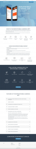 Платформа для обучения и профессионального развития