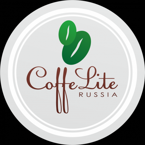 Дизайн логотипа