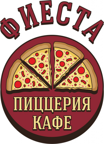 Работа 3430745