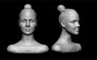 speed sculpt