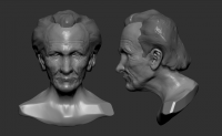 speed sculpt