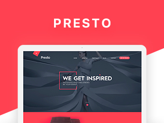 Presto