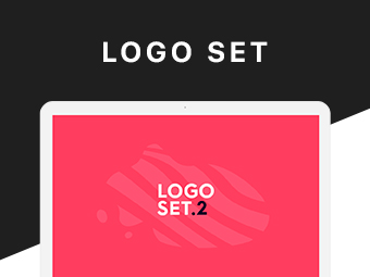 Logoset.2