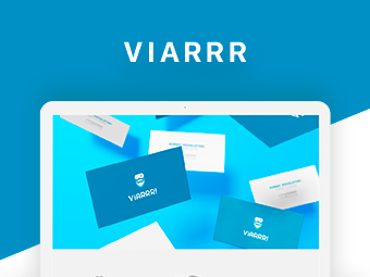 VIARR