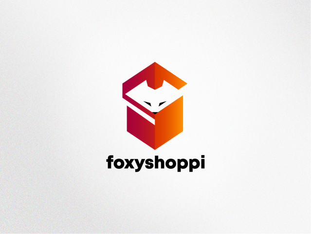 Работа 3408707