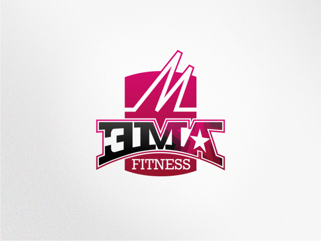 Работа 3408706