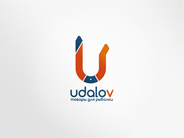 Работа 3408698