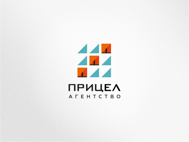 Работа 3408691