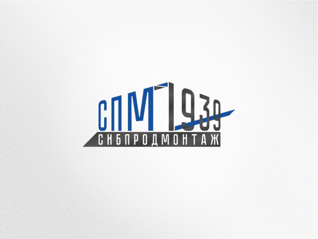 Работа 3408687